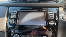 Nissan X-Trail 1.3 DiG-T 158 Tekna 5dr DCT Petrol Station Wagon